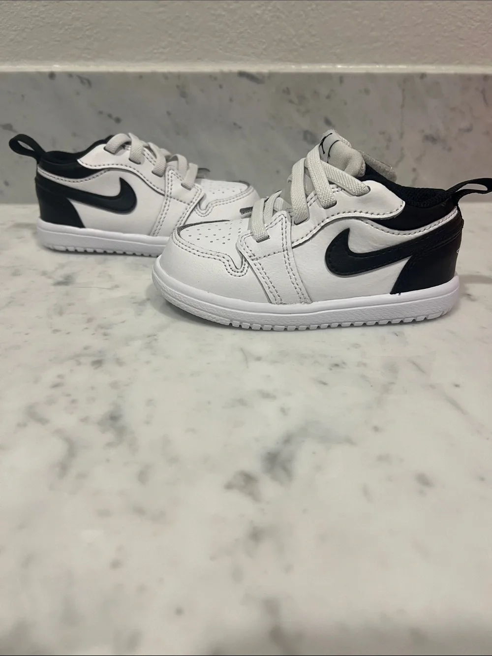 Jordan 1 Low Alt Baby/Toddler Shoe